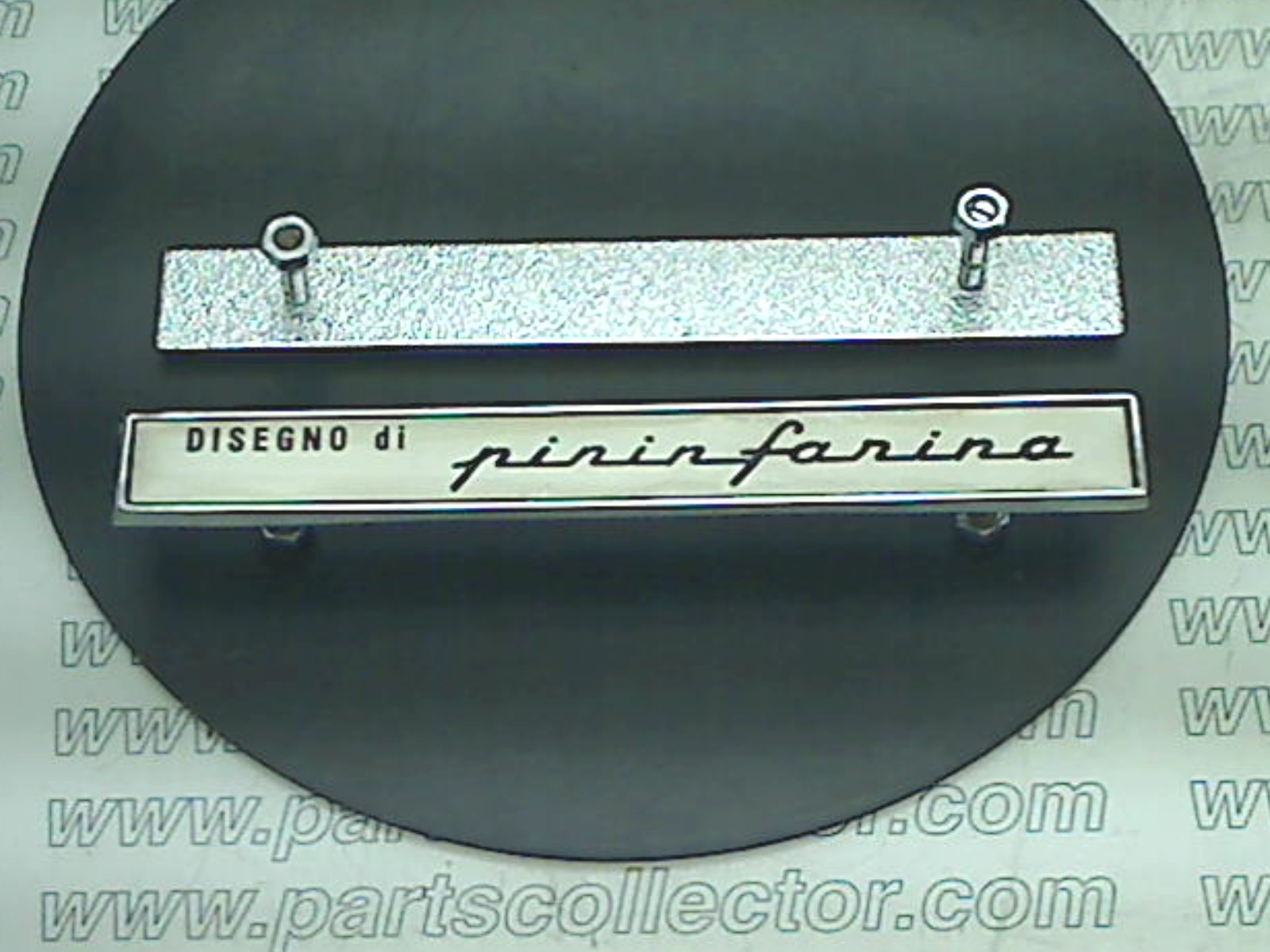 PININFARINA  Car body code 9021 compatible with: ALFA ROMEO ALFA ROMEO, FERRARI FERRARI, LANCIA LANCIA, PININFARINA PININFARINA